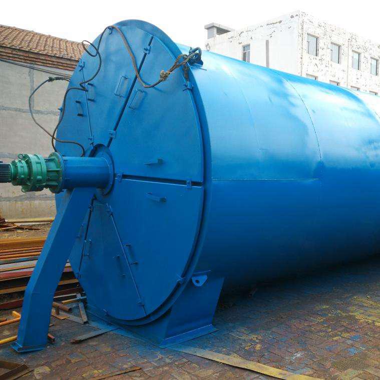 ZC-Ⅱ/Ⅲ型機械回轉(zhuǎn)反吹扁 ZC-Ⅱ/Ⅲ型機械回轉(zhuǎn)反吹扁